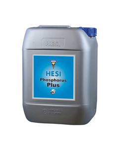 Fosforo Plus 10 Lt - Hesi