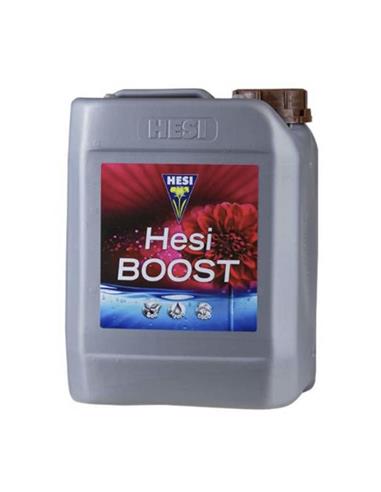 Hesi Boost 5 Lt - Hesi