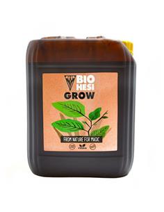 Bio Hesi Grow 5 Lt - Hesi