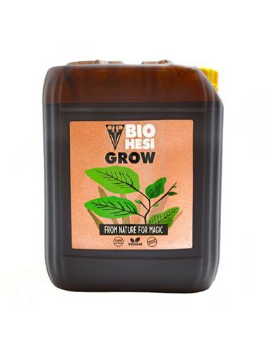 Bio Hesi Grow 5 Lt - Hesi