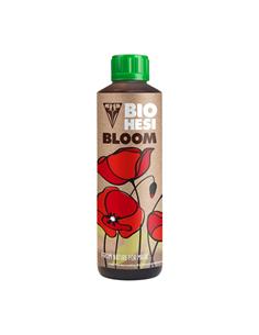 Bio Hesi Bloom 500 ml - Hesi