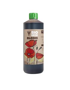 Bio Hesi Bloom 1 Lt - Hesi