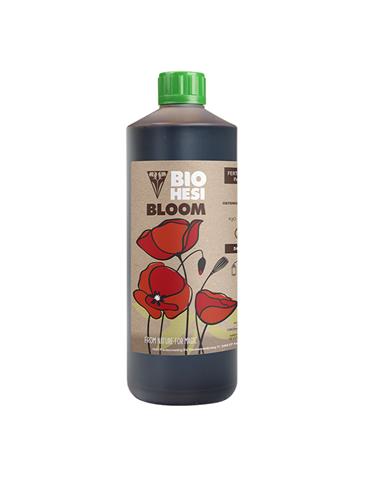 Bio Hesi Bloom 1 Lt - Hesi