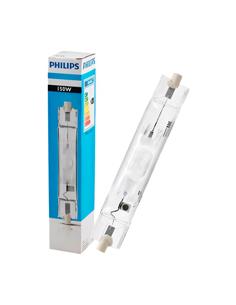 Ampolleta Haluro 150W MHN-TD E27 - Philips