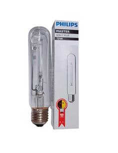 Ampolleta Sodio 70W SON-T PLUS - Philips