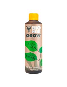 Bio Hesi Grow 500 ml - Hesi