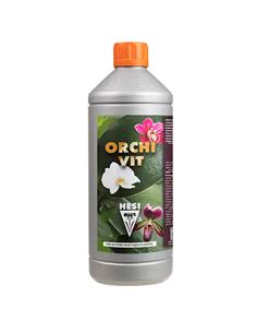 Orchivit 1 lt - Hesi