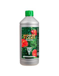 Houseplant Elixir 1 lt - Hesi