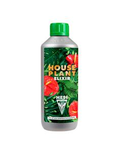 Houseplant Elixir 500 ml - Hesi