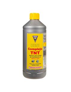 Completo TNT Crecimiento 1 lt - Hesi