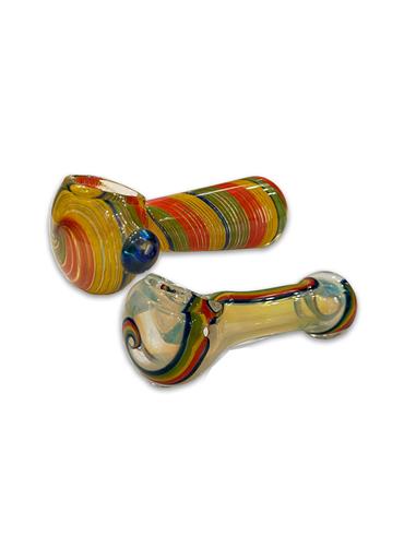 Pipa Pyrex Grande 3.5"