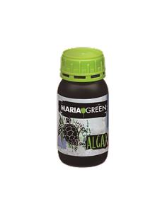 Algax 250ml - Maria Green