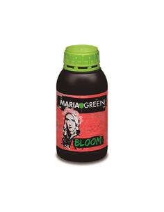 Bloom 500ml - Maria Green