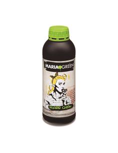 Sugar Clean 1Lt - Maria Green