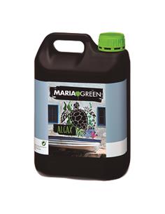 Algax 5L - Maria Green