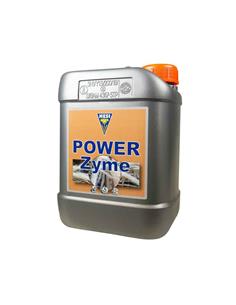 Power Zyme 2,5 Lt - Hesi