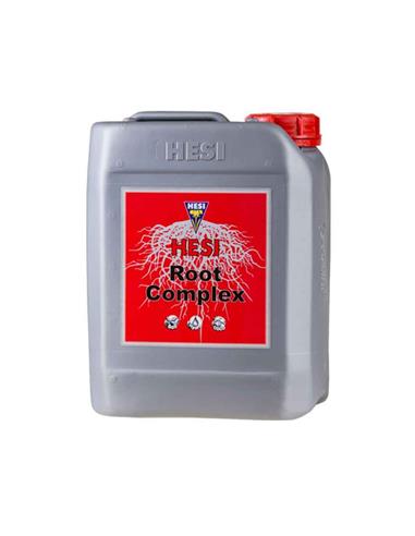 Complejo Radicular 5 Lt - Hesi