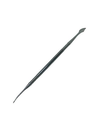 Dabber Acero Inoxidable - Qnubu