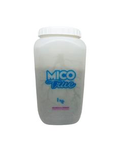 Micotrue 1 kg - MicoTrue