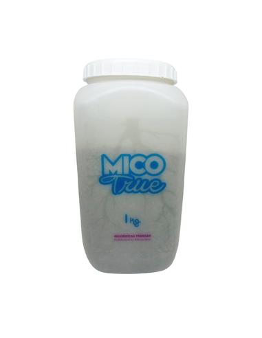 Micotrue 1 kg - MicoTrue