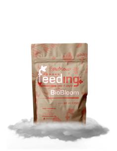 Green House Powder Feeding BioBloom 500 gr