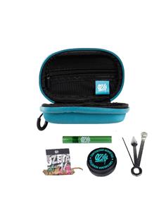 Estuche Anti-Olor Pequeño (C) - Ozeta