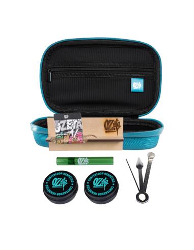 Estuche Anti-Olor Grande (C) - Ozeta