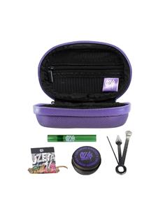 Estuche Anti-Olor Pequeño Purple - Ozeta
