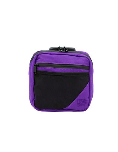 Banano con Clave Anti Olor Purple - Ozeta