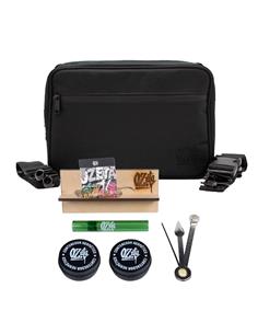 Bolso 4x4 XL con Clave Anti Olor - Ozeta